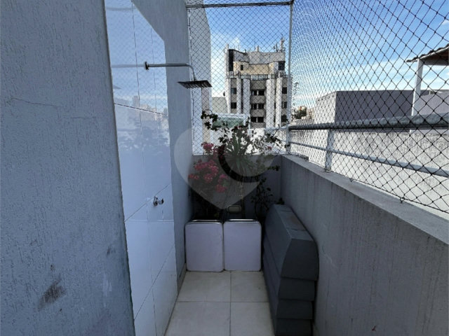 Casa à venda com 3 suítes no condomínio Barbará IV, São Paulo - SP