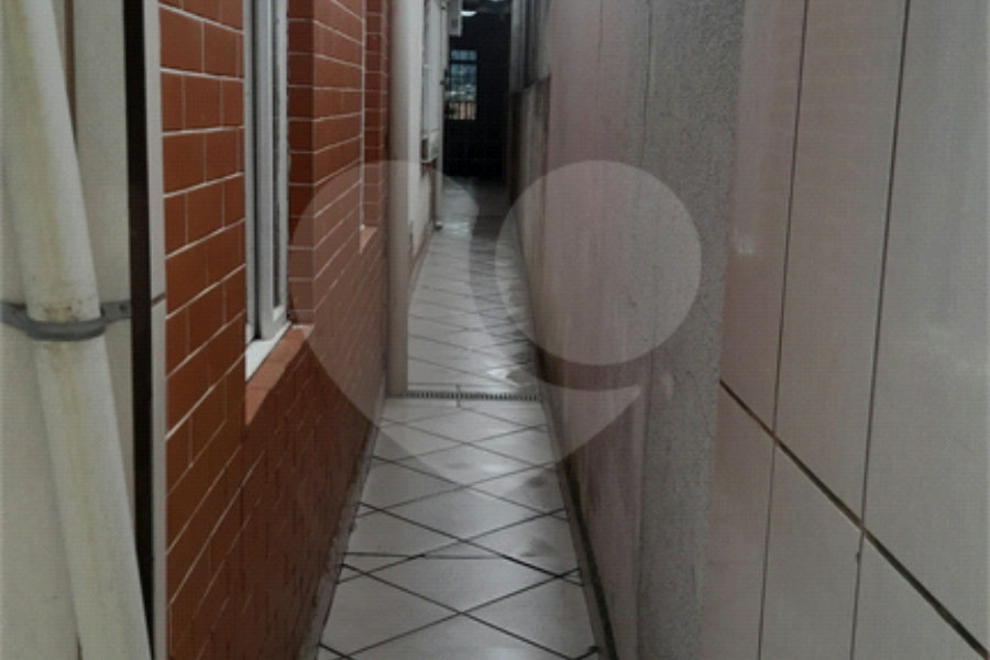 Sobrado à venda com 3 quartos, sendo 1 suíte, em Tremembé, São Paulo, SP