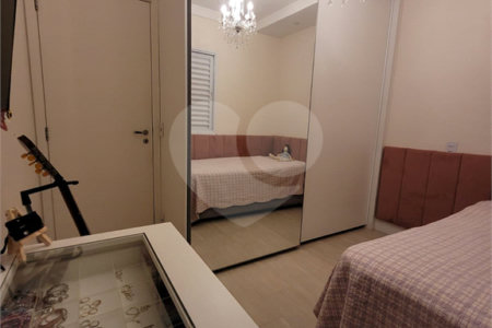 Apartamento à venda com 3 quartos, sendo 1 suíte,  em Vila Suissa, Mogi das Cruzes, SP