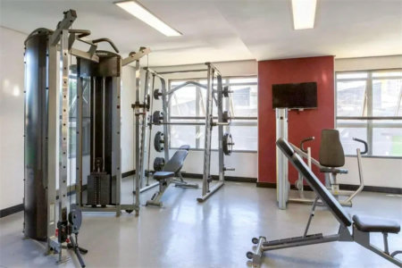 Apartamento à venda com 1 suíte em Vila Leopoldina, São Paulo, SP