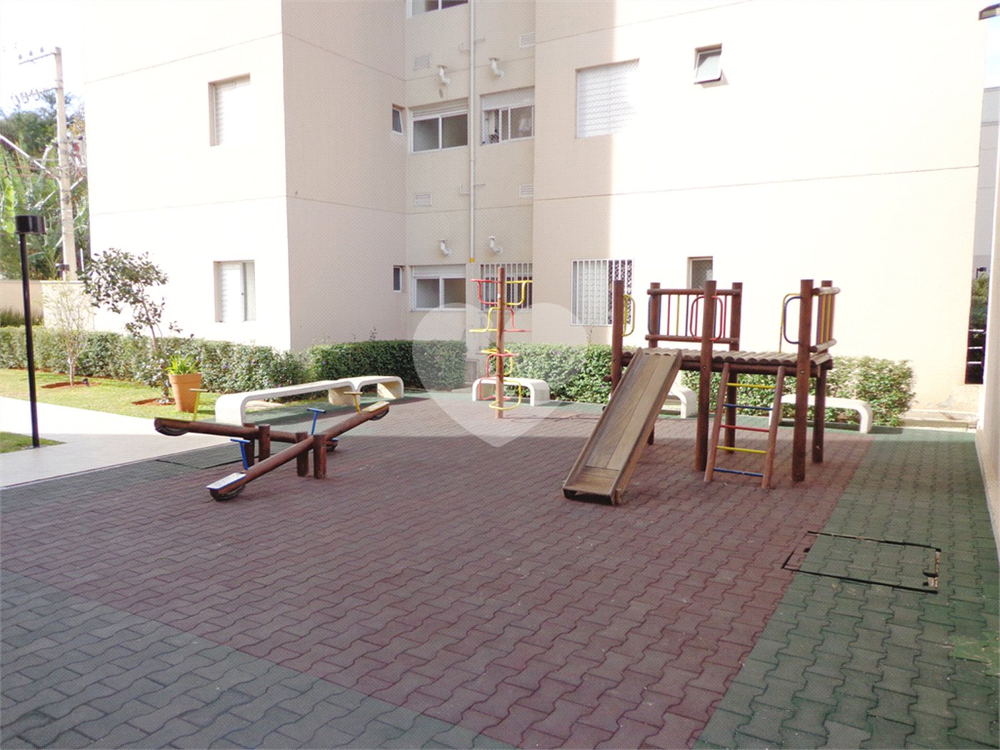 Apartamento à venda com 3 quartos, sendo 1 suíte, em Mandaqui, São Paulo, SP