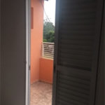 Sobrado à venda com 6 quartos, sendo 4 suítes, em Jardim Ester, São Paulo, SP