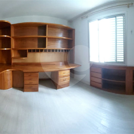 Apartamento à venda com 3 quartos, sendo 1 suíte,  em Sumaré, São Paulo, SP