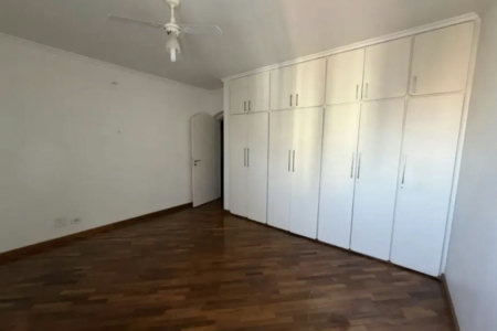 Apartamento à venda, 204 m² por R$ 3.500.000,00 - Indianópolis - São Paulo/SP