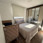 Apartamento à venda com 2 quartos em Jardim Boa Vista (zona Oeste), São Paulo, SP