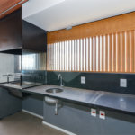Apartamento à venda com 4 suítes em Jardim das Acácias, São Paulo, SP