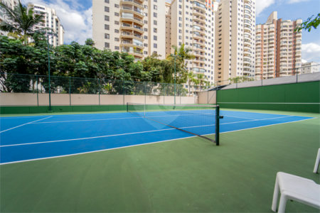 Apartamento à venda com 3 quartos, sendo 1 suíte, em Vila Mascote, São Paulo, SP