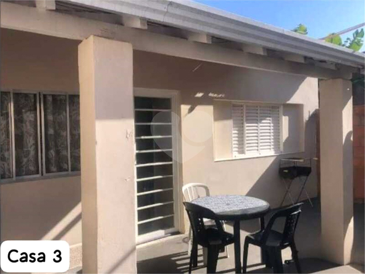 Casa à venda com 4 quartos em Cidade Nova I, Indaiatuba, SP