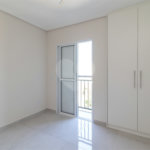 Apartamento à venda com 1 quarto em Parada Inglesa, São Paulo, SP