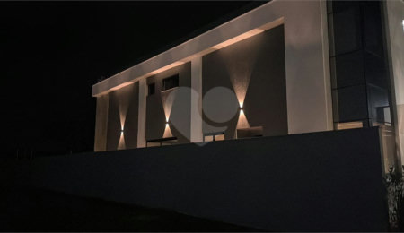 Casa em condomínio à venda com 4 quartos, sendo 1 suíte,  em Ogiva, Cabo Frio, RJ