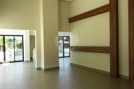 Apartamento para alugar com 4 quartos em Jardim Colombo, São Paulo, SP