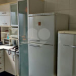 Apartamento à venda com 4 quartos, sendo 3 suítes, em Vila Andrade, São Paulo, SP
