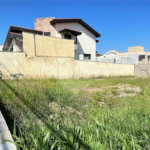 Casa à venda com 3 quartos, sendo 1 suíte, em Jardim Pires de Mello, Sorocaba, SP
