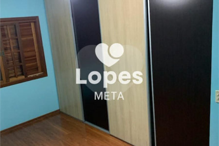 CASA A VENDA, VISTA VERDE, 5 DORMITORIOS, 5 VAGAS DE GARAGEM, SJC/SP