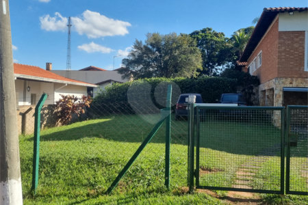 Casa à venda com 6 quartos em Santa Rosa, Vinhedo, SP