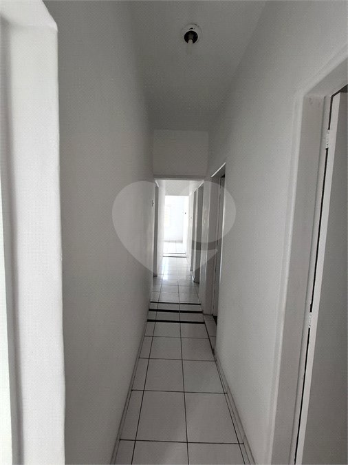 Casa Térrea para alugar em Freguesia do Ó, São Paulo, SP