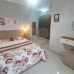 Casa à venda com 3 quartos, sendo 1 suíte,  em Jardim Paulista, Sorocaba, SP