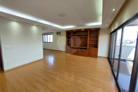 Apartamento para alugar com 3 quartos, sendo 1 suíte,  no Centro, Indaiatuba, SP