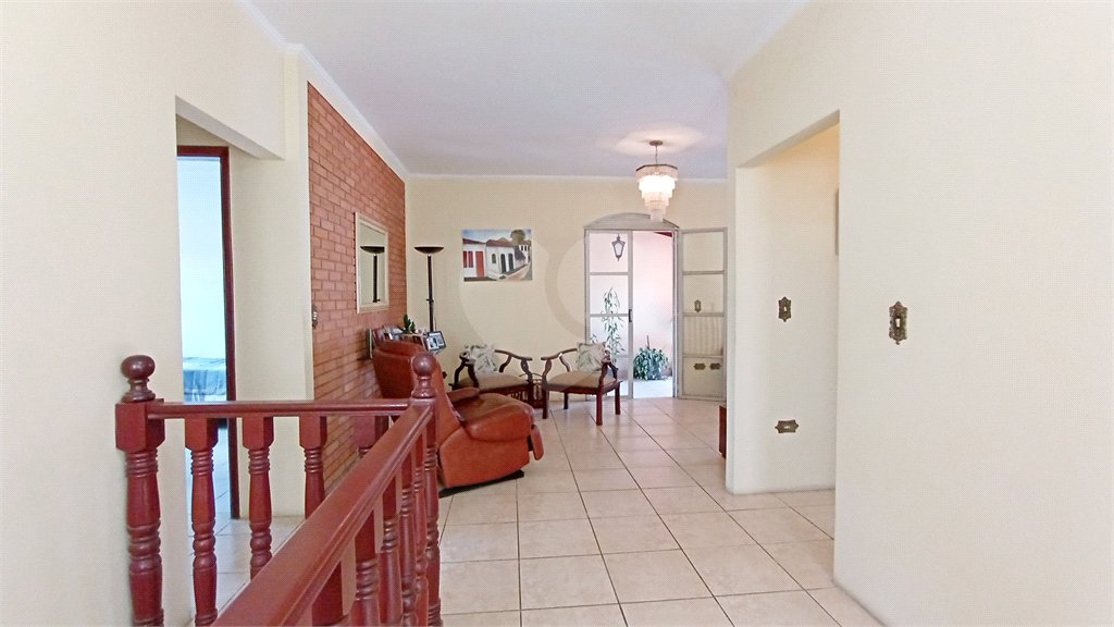 Casa à venda com 4 quartos, sendo 2 suítes,  em Nova Vinhedo, Vinhedo, SP