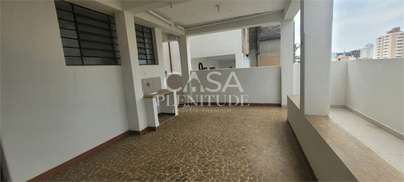 Casa à venda com 3 suítes em Vila Augusta, Sorocaba, SP