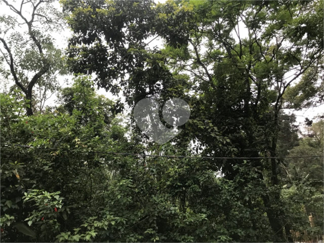 Terreno à venda no condomínio Jardim da Montanha I, Mairiporã - SP