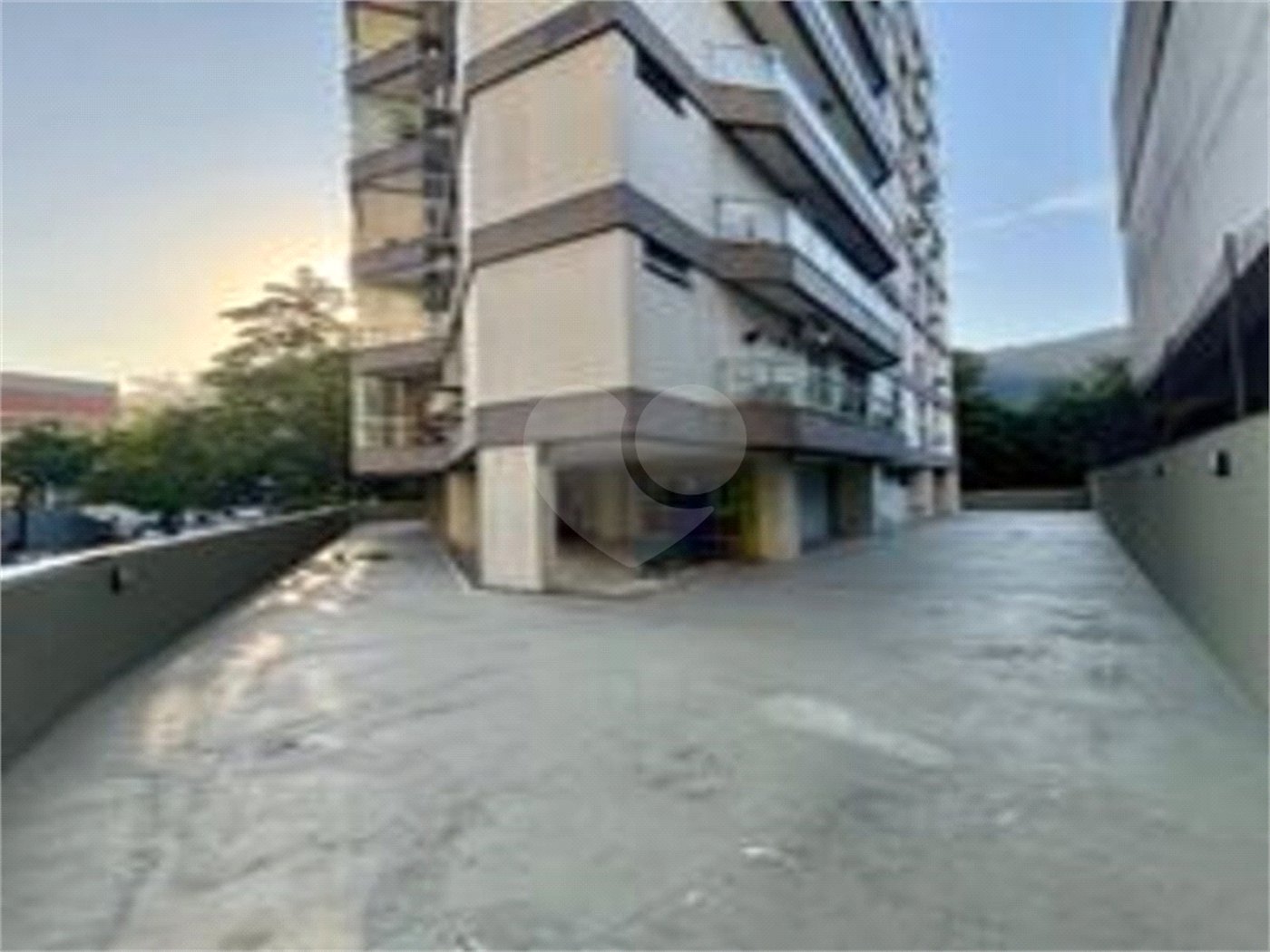 Apartamento à venda com 3 quartos, sendo 1 suíte, em Botafogo, Rio de Janeiro, RJ
