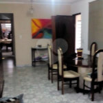 Sobrado à venda com 3 quartos, sendo 1 suíte, em Casa Verde, São Paulo, SP
