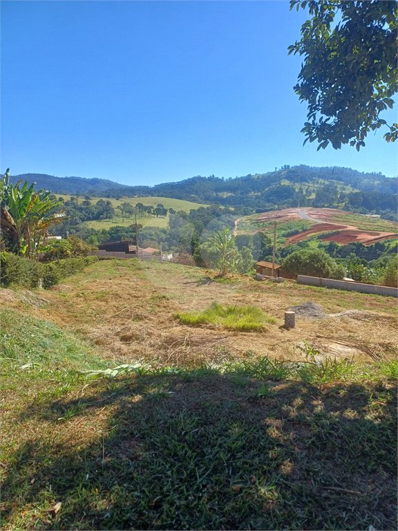 Terreno à venda no Centro, Piracaia, SP