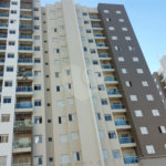 Apartamento à venda ou para alugar com 3 quartos, sendo 1 suíte, em Jardim Santiago, Indaiatuba, SP