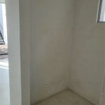 Sobrado à venda ou para alugar com 3 quartos, sendo 1 suíte, em Água Branca, São Paulo, SP