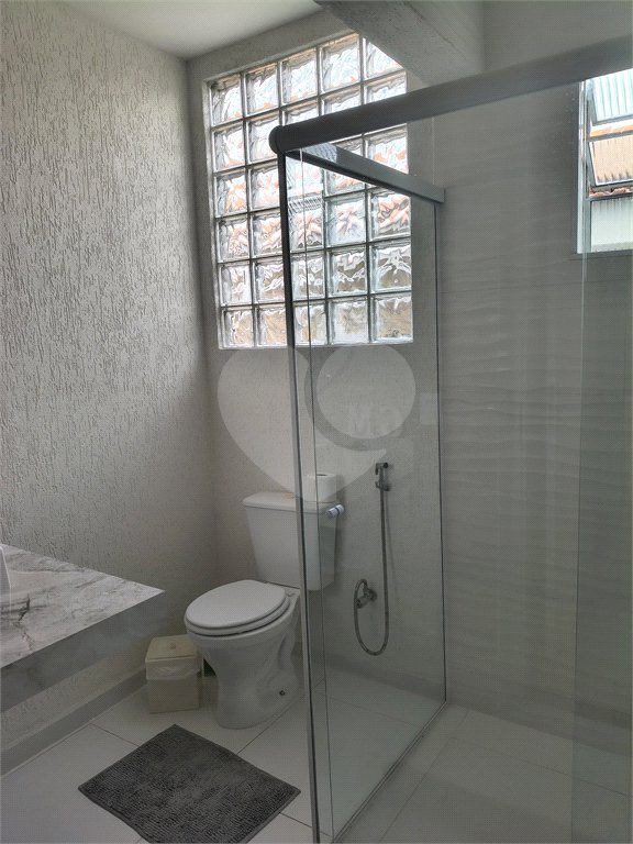 Casa à venda com 3 suítes em Vila Lavínia, Mogi das Cruzes, SP