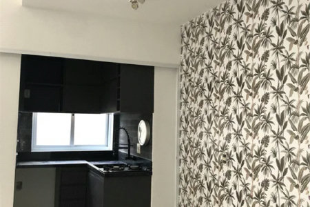 Apartamento à venda com 1 suíte em Vila Andrade, São Paulo, SP
