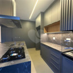 Casa Térrea à venda com 3 suítes no condomínio Residencial Terras de Siena, Ribeirão Preto - SP