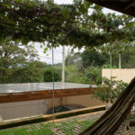 Casa à venda com 2 quartos, sendo 1 suíte, em Jundiaizinho (terra Preta), Mairiporã, SP