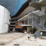 Apartamento à venda em República, São Paulo, SP