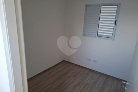 Apartamento à venda com 2 quartos em Vila Monumento, São Paulo, SP