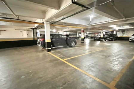 Apartamento à venda com 4 quartos, sendo 1 suíte, em Vila Mariana, São Paulo, SP