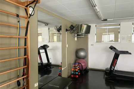 Apartamento à venda com 3 quartos, sendo 1 suíte, em Brooklin Paulista, São Paulo, SP