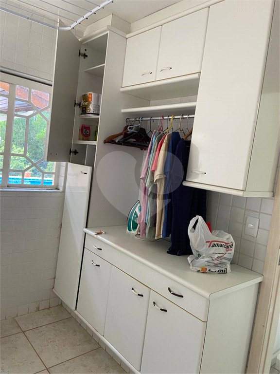 Casa à venda com 6 quartos, sendo 3 suítes,  em Marambaia, Vinhedo, SP