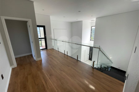 Casa à venda com 3 suítes em Condomínio Vale das Águas, Bragança Paulista, SP