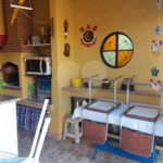 Sobrado à venda com 3 quartos, sendo 1 suíte, em Jardim Japão, São Paulo, SP