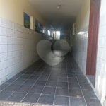 Casa à venda com 4 quartos, sendo 1 suíte, em Campo Grande, Rio de Janeiro, RJ