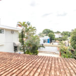 Sobrado à venda com 5 quartos, sendo 3 suítes, em Alto da Boa Vista, São Paulo, SP