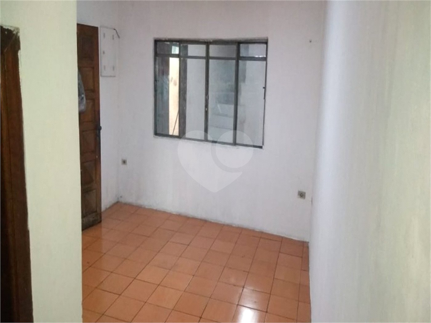 Casa à venda com 3 quartos, sendo 1 suíte, em Pirituba, São Paulo, SP