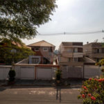 Casa à venda com 3 quartos, sendo 1 suíte, em Jardim Ester, São Paulo, SP