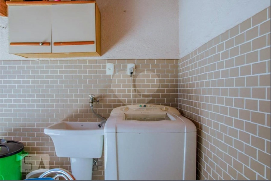 Sobrado à venda com 3 quartos, sendo 1 suíte, em Imirim, São Paulo, SP