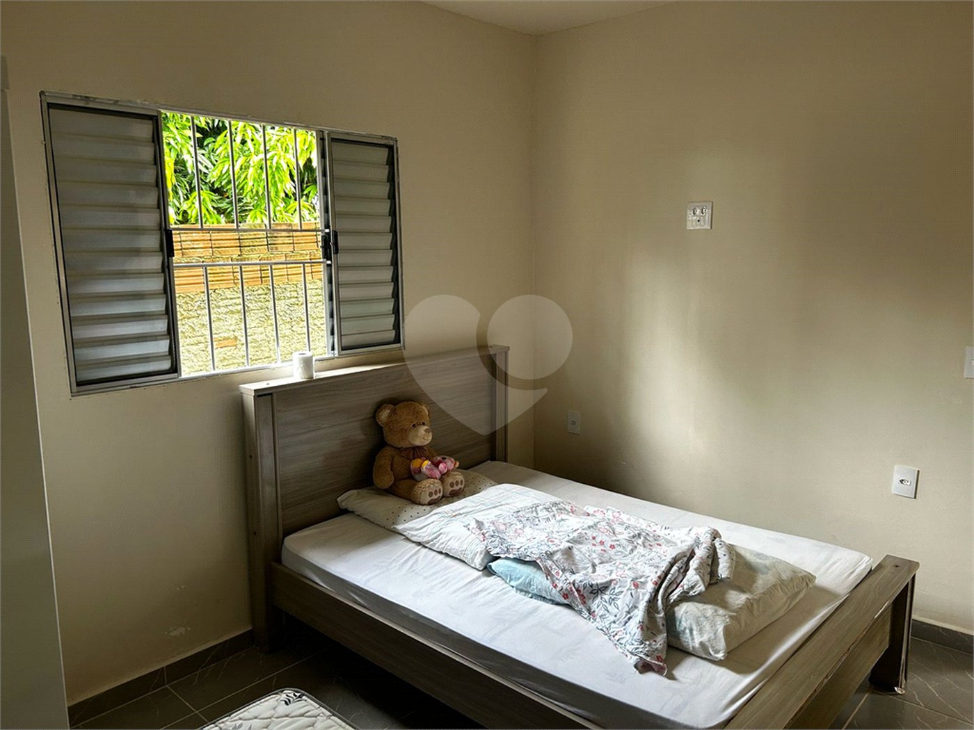 Chácara à venda com 3 quartos em Vila Mazzei, Itapetininga, SP