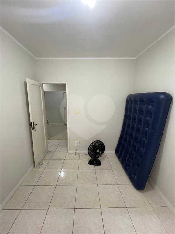 Casa à venda com 5 quartos, sendo 2 suítes, em Campo Grande, Rio de Janeiro, RJ