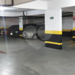 Apartamento à venda com 2 quartos em Parada Inglesa, São Paulo, SP