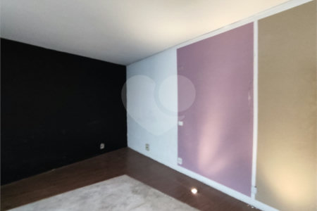 Sobrado à venda ou para alugar com 2 quartos, sendo 1 suíte, em Tucuruvi, São Paulo, SP